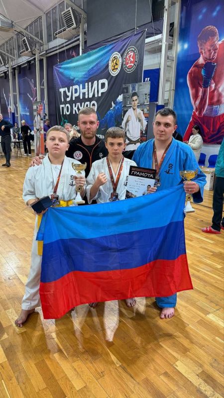 ������� ��� �� ���� �� ��������������� ������������� � ����������