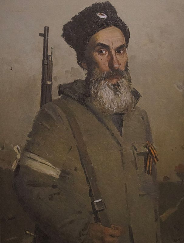 ��������� �������������� ����� ���������� �� �������� ��������, ����������� ��� ��������� ���������