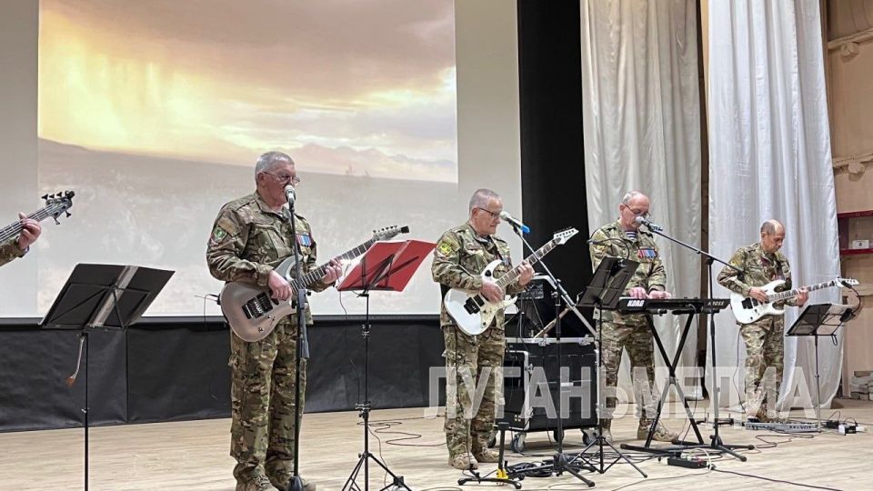 � ����������� ������ �������, ����������� ��� ������ ������-������������������