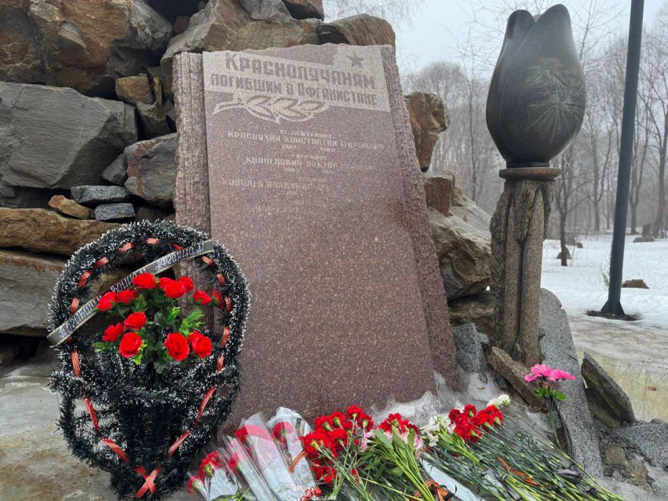 � ������� ���� ������� ������ ������-������������������