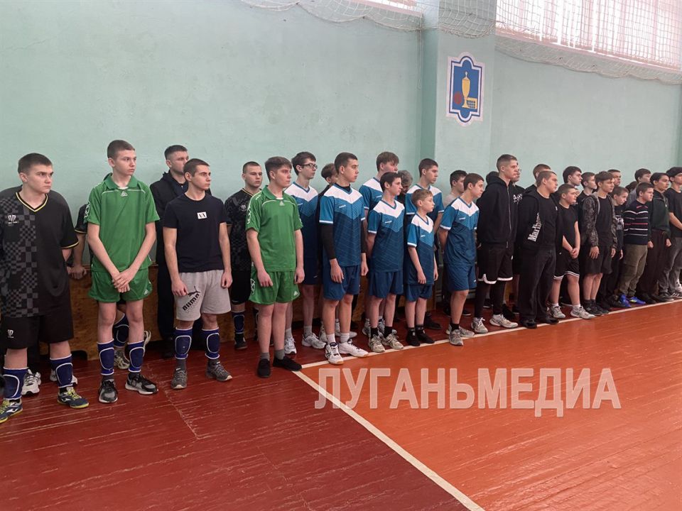 � ��������� ������ ������������ ������ ����� ������ ��������� ��������� ������ ��������� ����� �� �����������