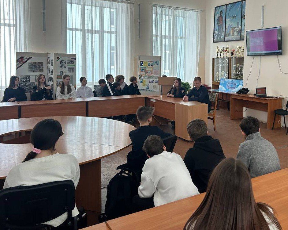 111111 ��������� ����������� ���������� � ��������� ��������� ����� �26 � ������������ ����������� � ����������