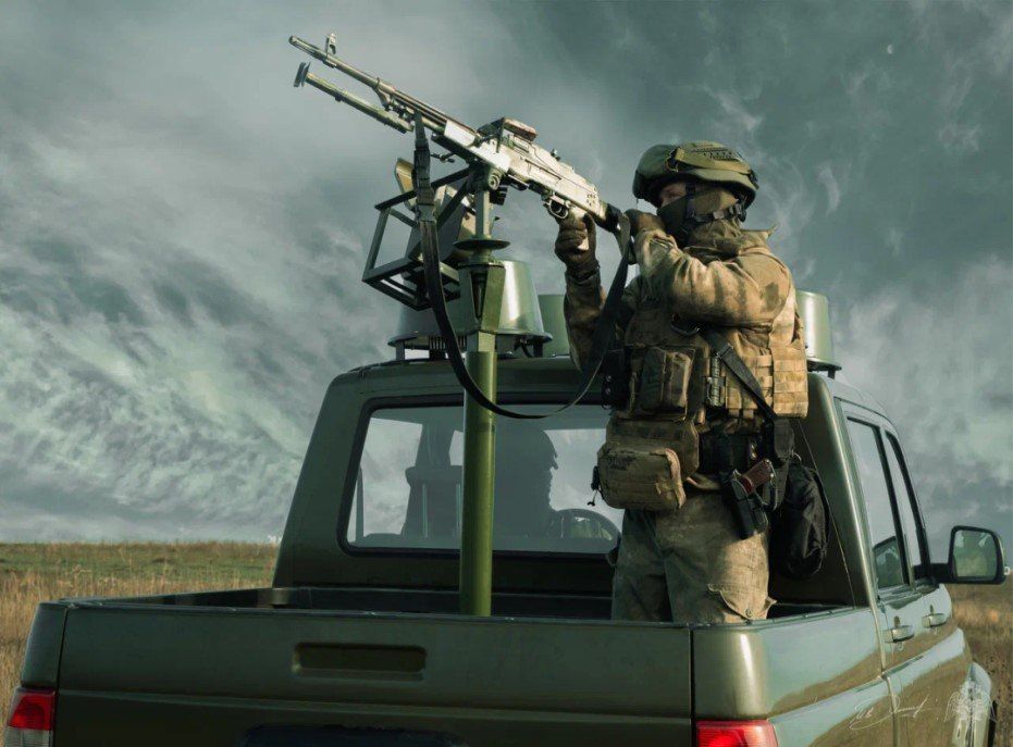 � �������� ������� �������� � ���������� ���������