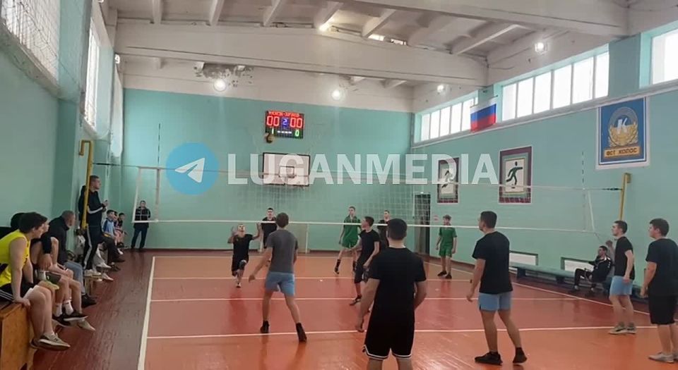 � ��������� ������ ������������ ������ ����� ������ ��������� ��������� ������ ��������� ����� �� �����������