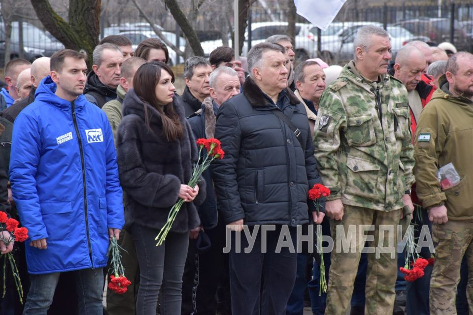 � ������������� ��������� ������-�������, ����������� 37-� ��������� ������ ��������� ����� �� ���������� ����������