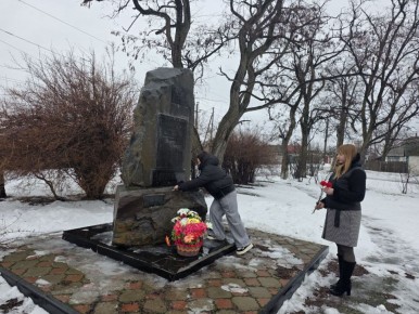 15 февраля в России отмечается День памяти о россиянах, исполнявших служебный долг за пределами Отечества