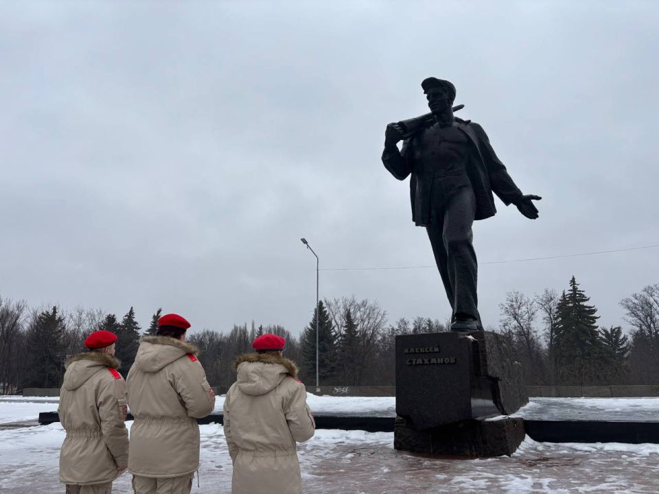 ��������� ��������� ������� ������ ������������ ������