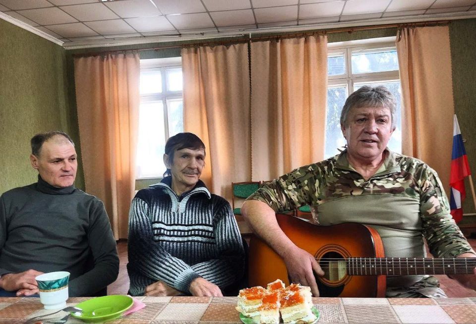 � ��� ������� ���������� �����������, ������� ���������� ��������� ����� � �����������