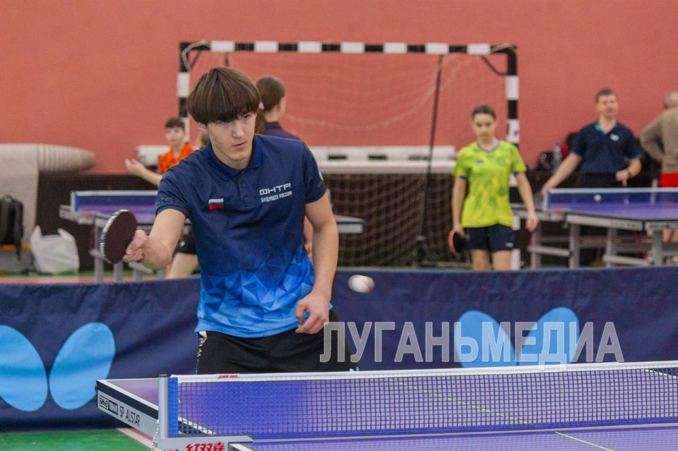 � ���������� ���� ���� ��������� ��������� ��������� ��� �� ����������� �������