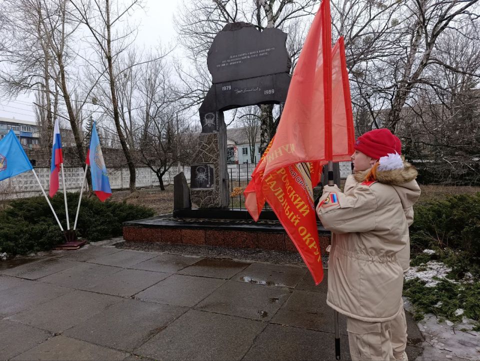 ��� � ����� ����� ����: � ������� ��� ������� ������ ������-������������������