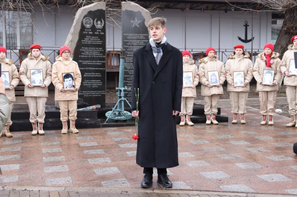 � ��������� ������� ������ �������� � �����������