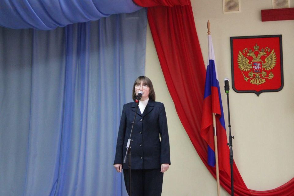 В Троицком муниципальном округе прошло мероприятие «Исполнившим долг с честью посвящается …», посвященное Дню памяти воинов-интернационалистов и 37-й годовщине вывода советских войск из Афганистана В Троицком муниципальном округе прошло мероприятие «Исполнившим долг с честью посвящается …», посвященное Дню памяти воинов-интернационалистов и 37-й годовщине вывода советских войск из Афганистана