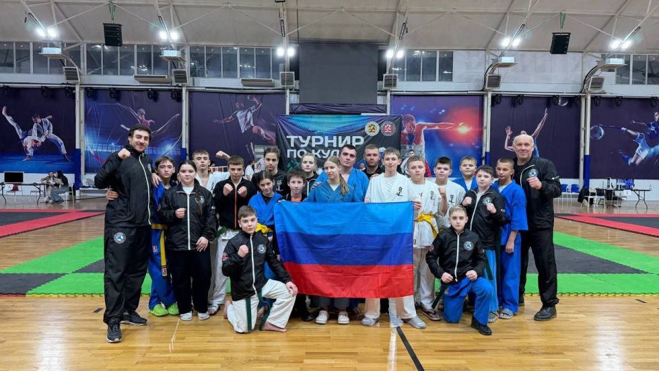 ������� ��� �� ���� �� ��������������� ������������� � ����������