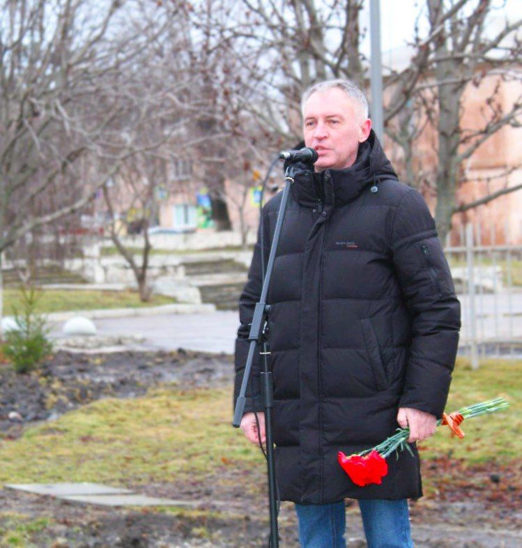 ���� ������: �������� ������ ���������� ������