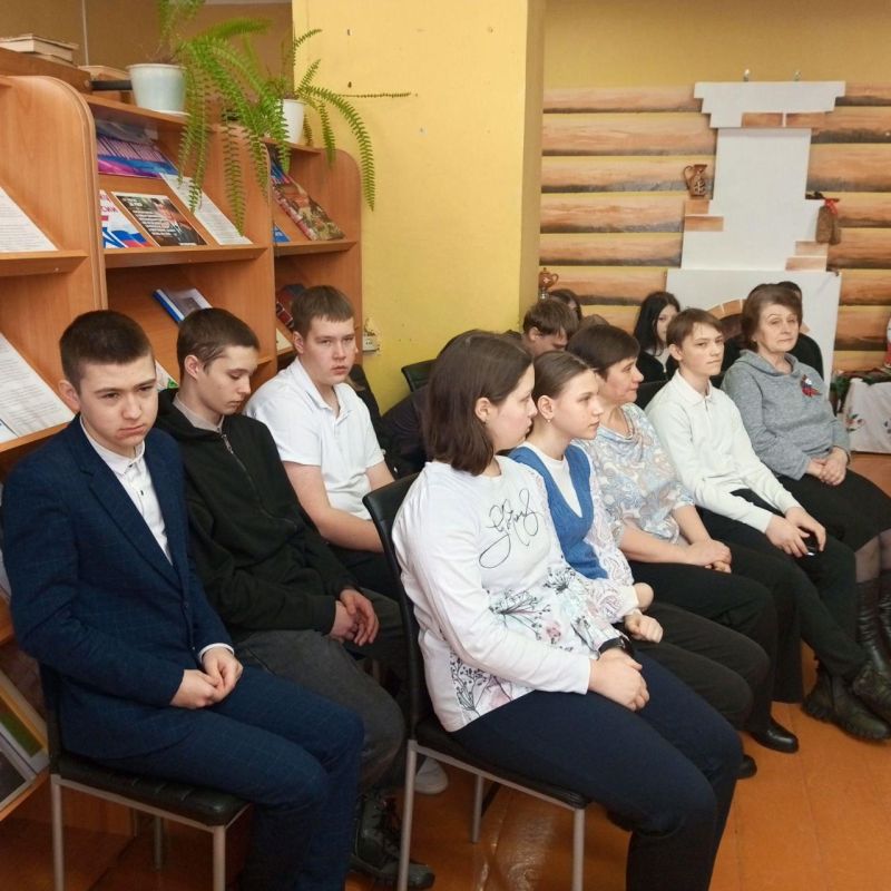 Перевальчане и оренбуржцы почтили память воинов-интернационалистов Перевальчане и оренбуржцы почтили память воинов-интернационалистов