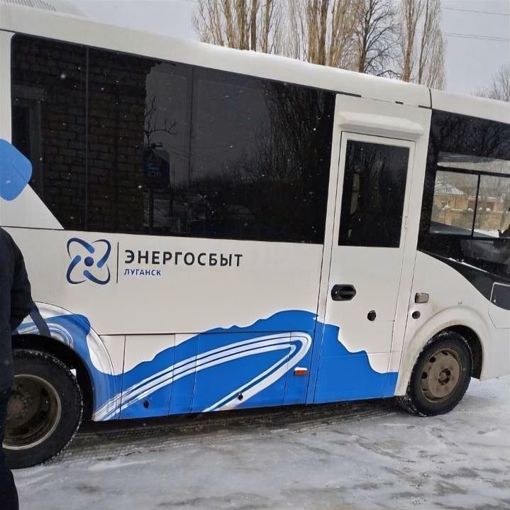 � ��� ������� ���������� �����������, ������� ���������� ��������� ����� � �����������