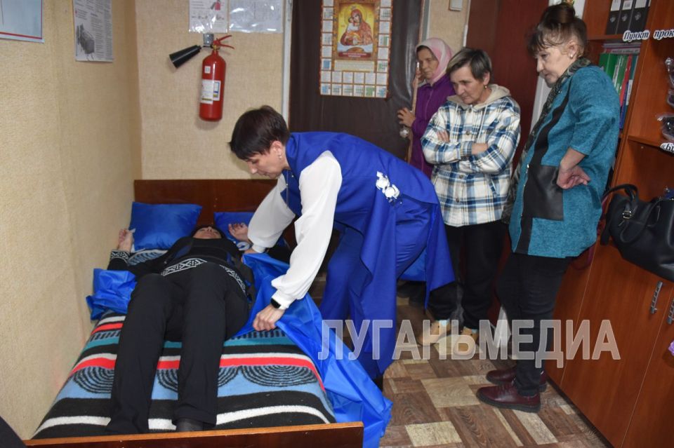 ����� ������������ ����� �������. ���� ���� � ����� ����������� ������� ������� ����� ������������ ��������� �� ���� ��� ��� ������������ ����������� ����� ����������� ������������ ����������