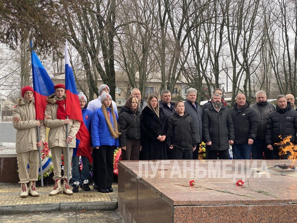 � ������� ������� ������ ���������� ��������� �����