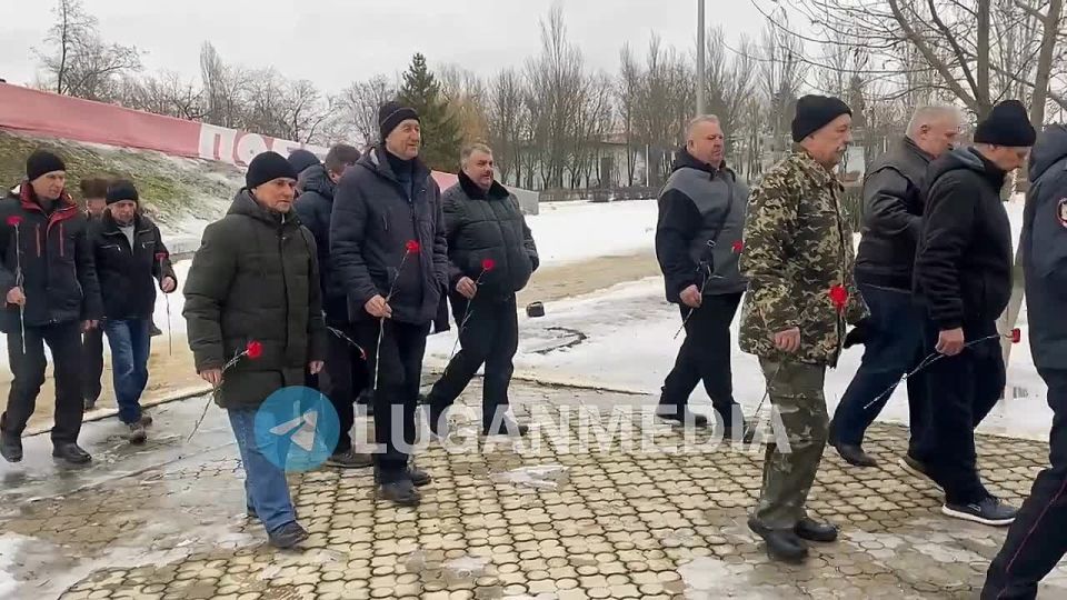 � ������� ������� ������ ���������� ��������� �����