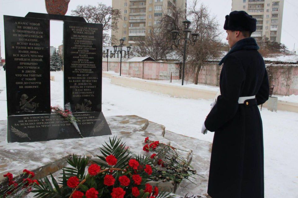 15 ������� � ������ ���������� �������� ���� � ���� ������ � ���������, ����������� ��������� ���� �� ��������� ���������