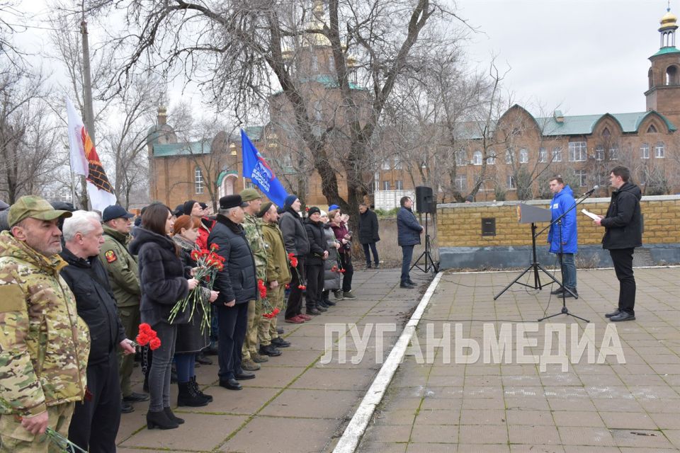 � ������������� ��������� ������-�������, ����������� 37-� ��������� ������ ��������� ����� �� ���������� ����������