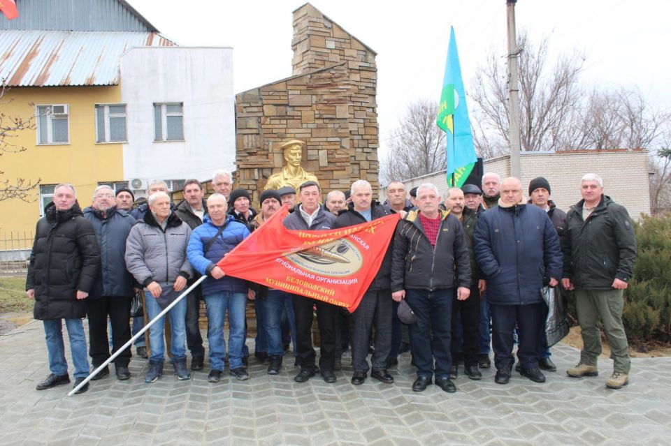 ���� ������: �������� ������ ���������� ������