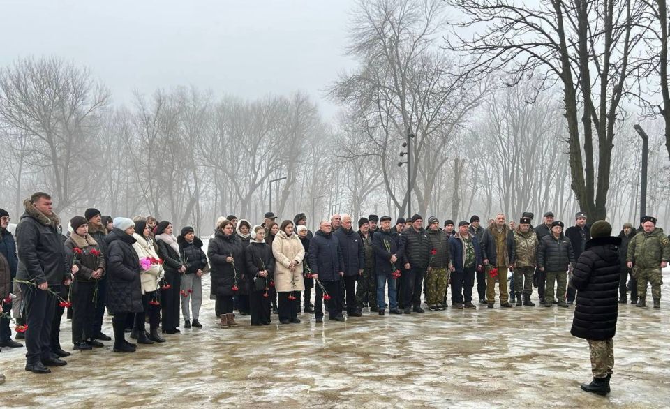 � ������� ���� ������� ������ ������-������������������