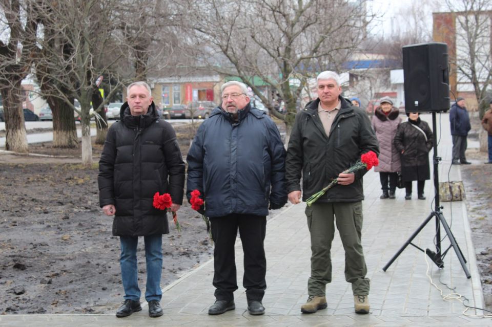 ������� ���������: ������� ������ ������� � �������, ����������� ��� ������ � ���������, ����������� ��������� ���� �� ��������� ���������