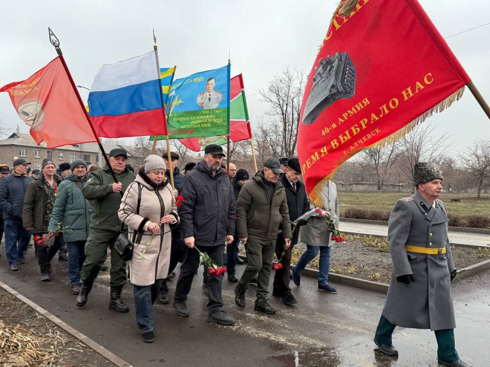 ��� � ����� ����� ����: � ������� ��� ������� ������ ������-������������������