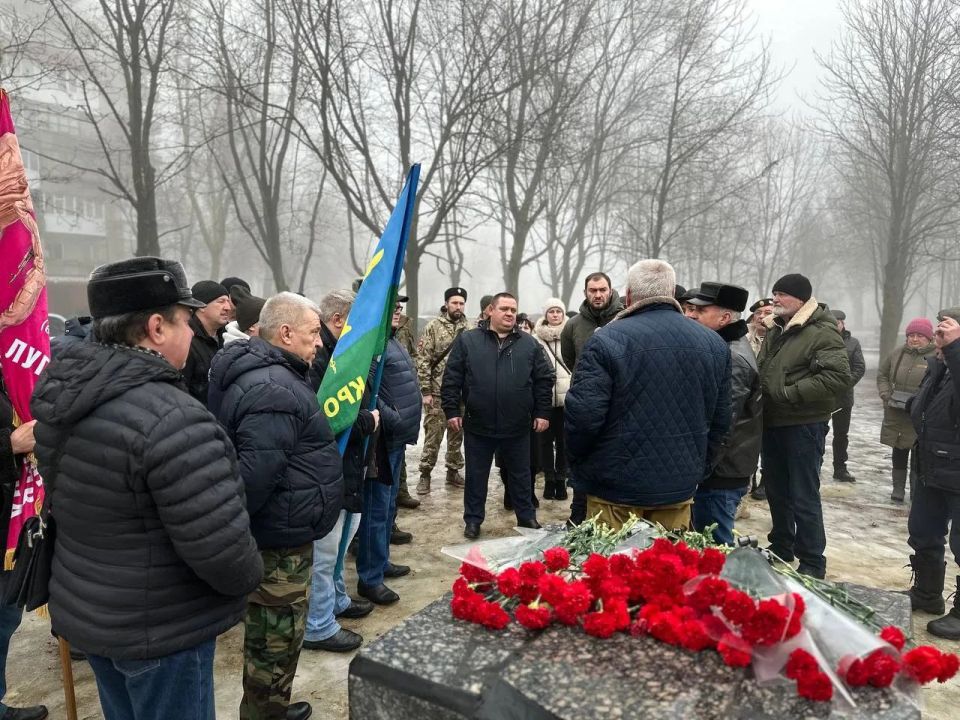 �������, � ���� 37-� ��������� ������ ��������� ����� �� �����������, ������ ���������� ������ ��������� � ��������� "������ �������", ����� ������� ������ ���, ��� ������ ����� �� �����