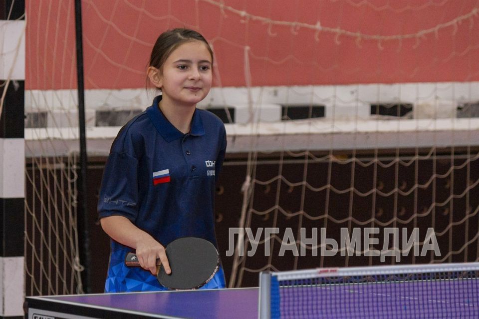 � ���������� ���� ���� ��������� ��������� ��������� ��� �� ����������� �������