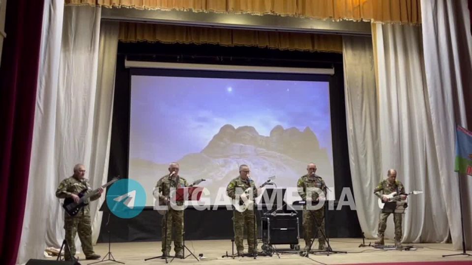 � ����������� ������ �������, ����������� ��� ������ ������-������������������