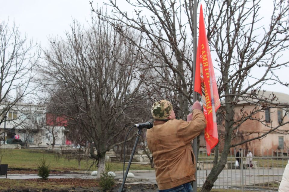 ������� ���������: ������� ������ ������� � �������, ����������� ��� ������ � ���������, ����������� ��������� ���� �� ��������� ���������