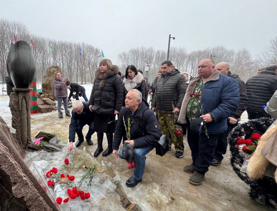 � ������� ���� ������� ������ ������-������������������