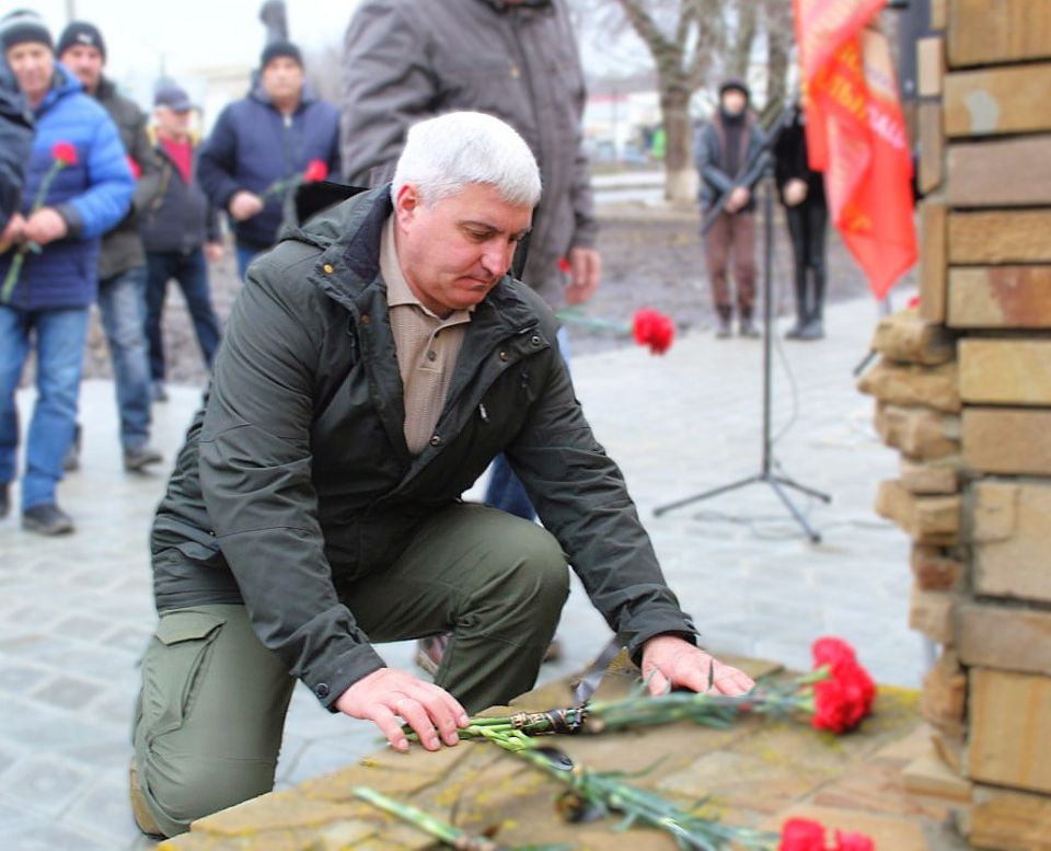 ���� ������: �������� ������ ���������� ������