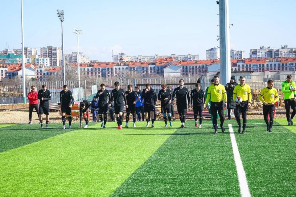 ��������� ������ ������������ � ���������������� ������