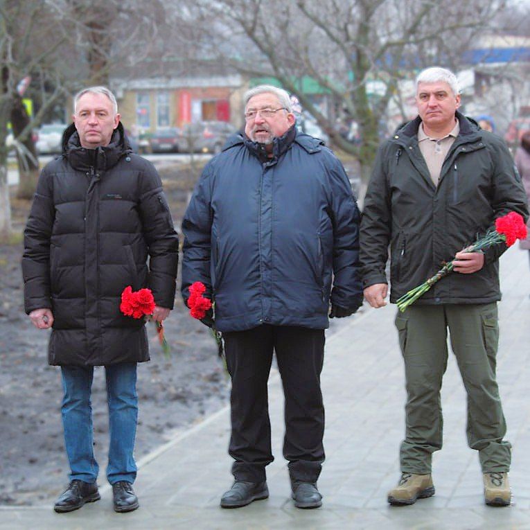 ���� ������: �������� ������ ���������� ������