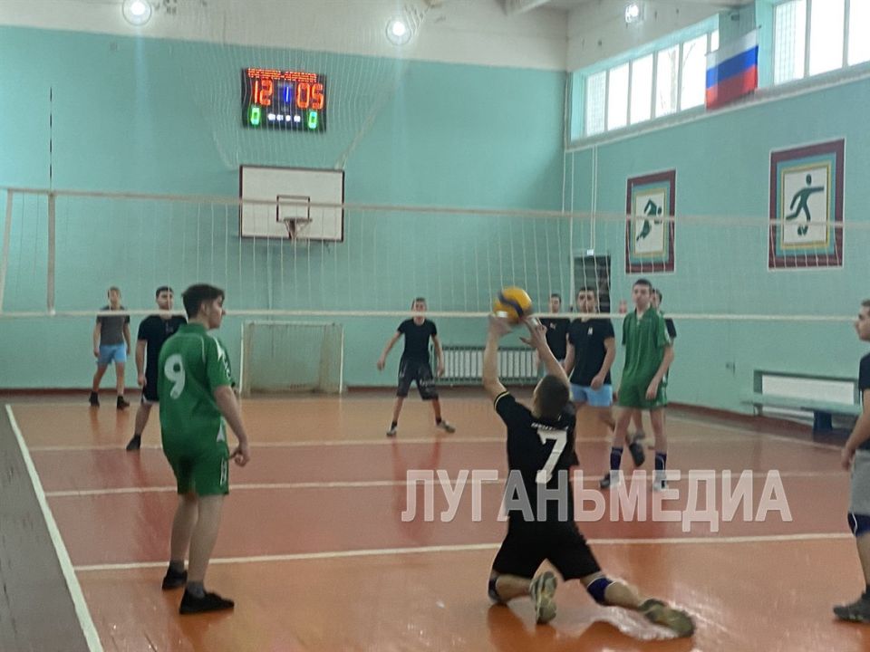 � ��������� ������ ������������ ������ ����� ������ ��������� ��������� ������ ��������� ����� �� �����������