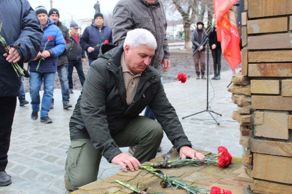 ������� ���������: ������� ������ ������� � �������, ����������� ��� ������ � ���������, ����������� ��������� ���� �� ��������� ���������