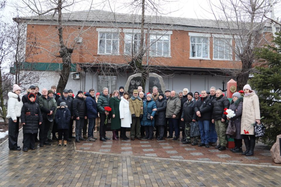 � ��������� ������� ������ �������� � �����������