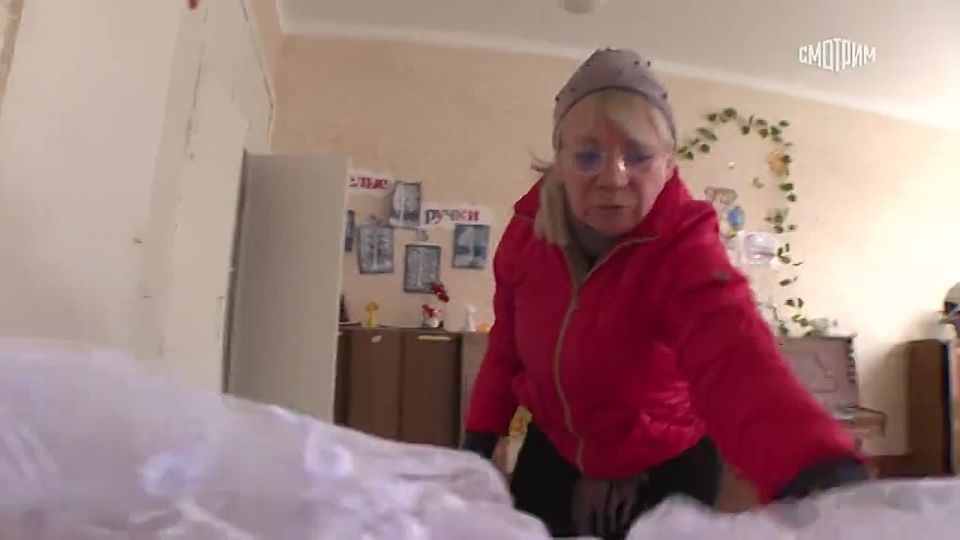 ������� ����������� � ��� �������� ��������� ������ ���������� �������������