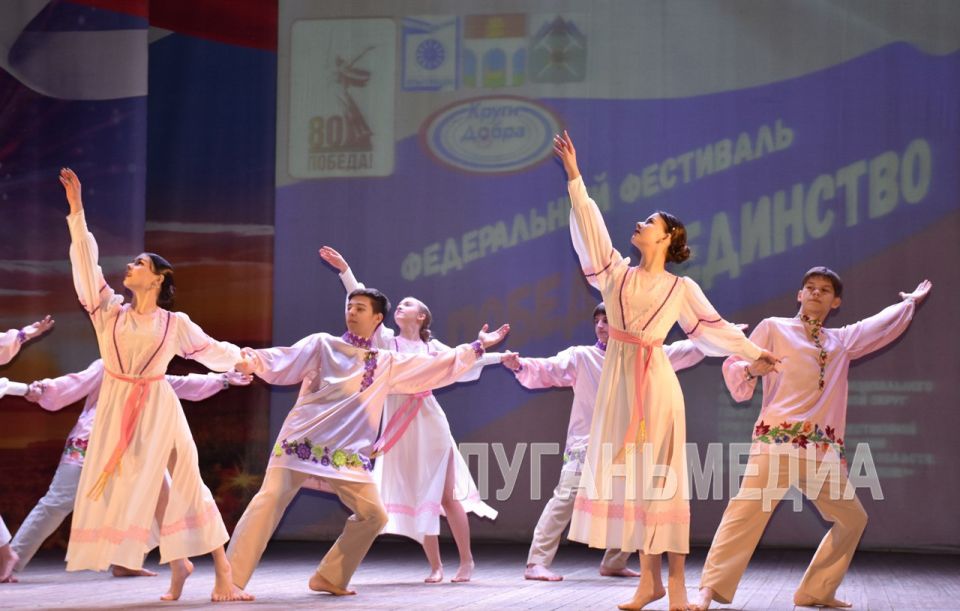 � ������ ������� ����� ����������-��������������� ��������� ������ ������. ��������