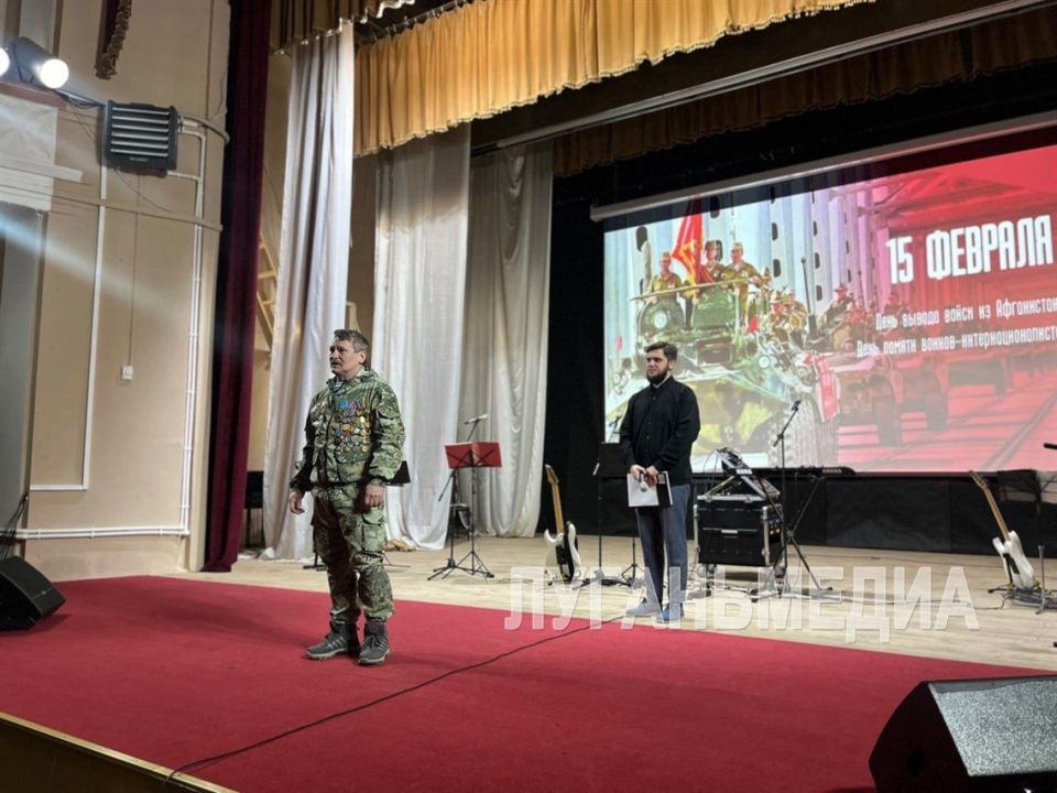 � ����������� ������ �������, ����������� ��� ������ ������-������������������