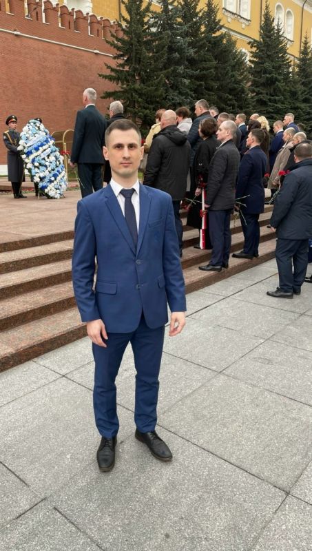 ����������� ������ ����������� �������, ����������� ������������ ������������ ����������� �������� ������� ��������� �������� ����������, � ���� ��������!