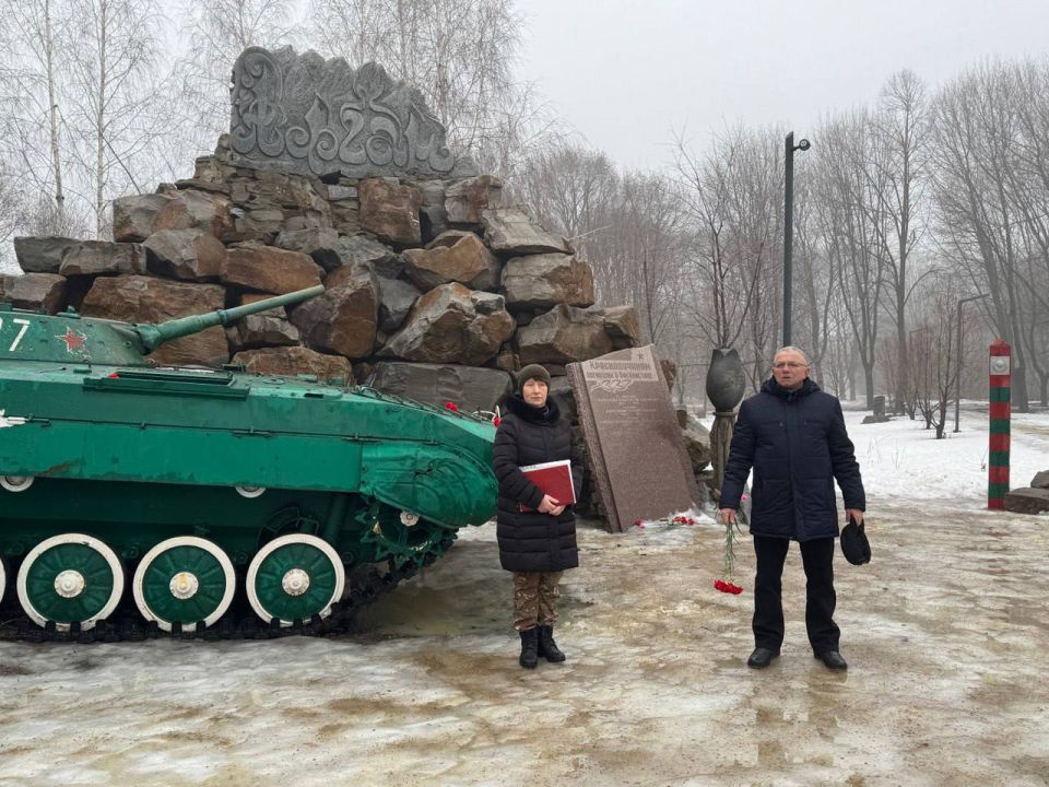 � ������� ���� ������� ������ ������-������������������