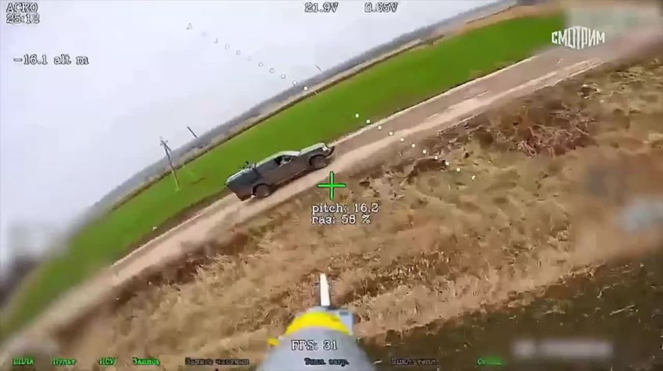 ���������� ������ ���������� ��������� � ���������! ���������� ��������� ����� ������