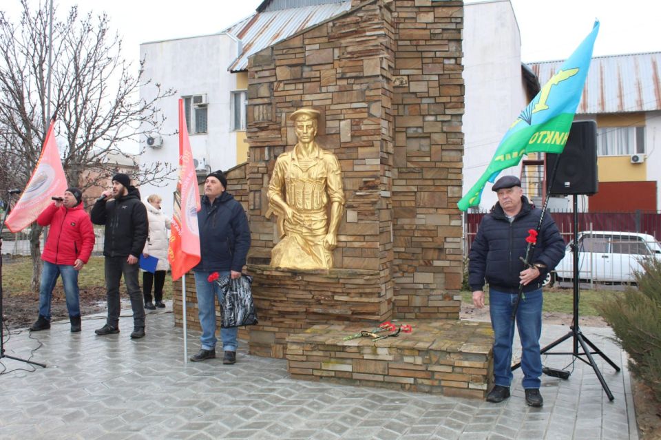 ������� ���������: ������� ������ ������� � �������, ����������� ��� ������ � ���������, ����������� ��������� ���� �� ��������� ���������