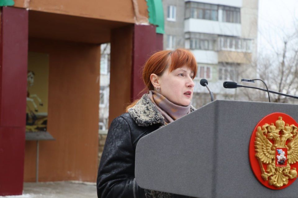 15 ������� - ���� ������ � ���������, ����������� ��������� ���� �� ��������� ���������