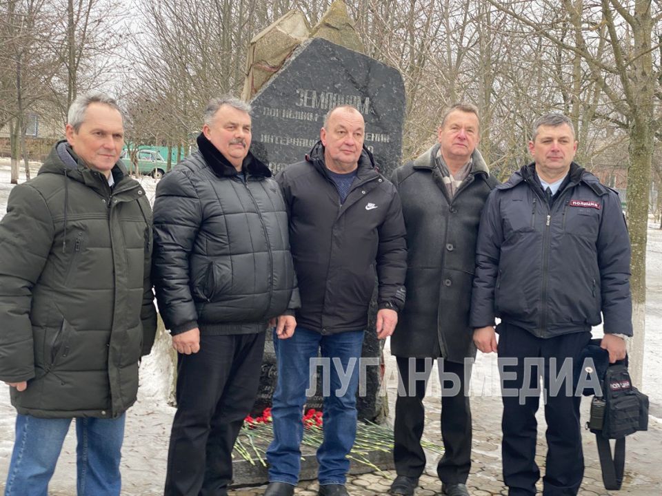 � ������� ������� ������ ���������� ��������� �����