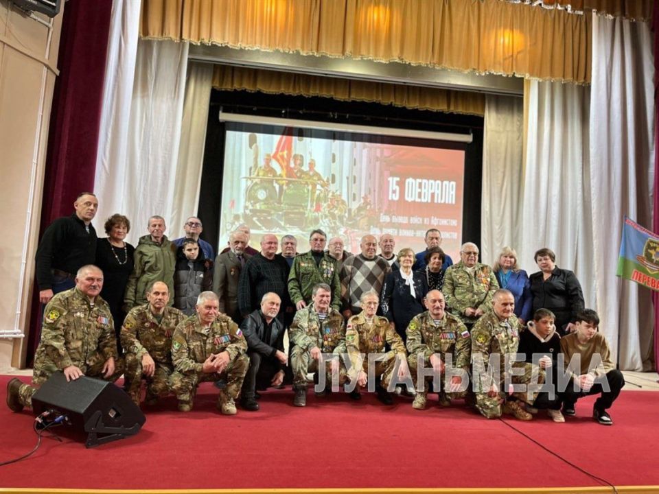 � ����������� ������ �������, ����������� ��� ������ ������-������������������